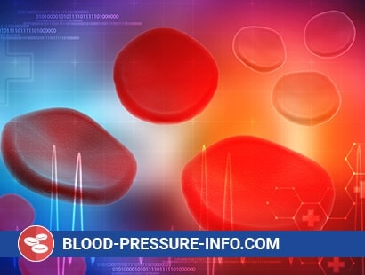 lisinopril online usa