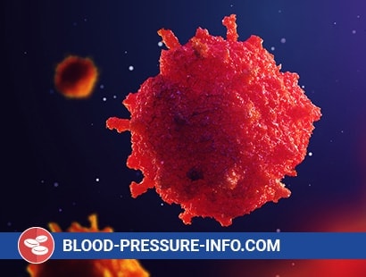 lisinopril online usa