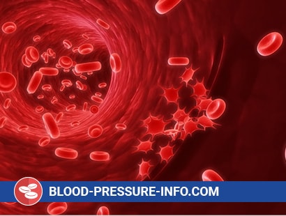 lisinopril online usa