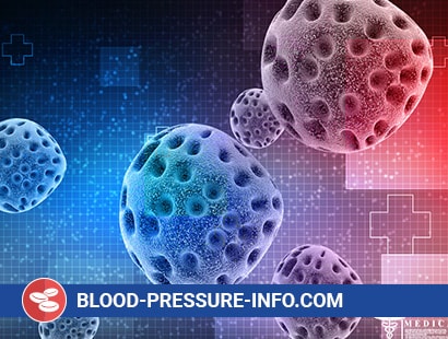 lisinopril online usa