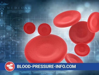 lisinopril online usa