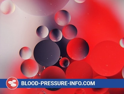 lisinopril online usa